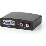 Voorbeeld afbeelding 3