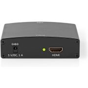 Voorbeeld afbeelding 4