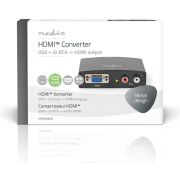 Voorbeeld afbeelding 6