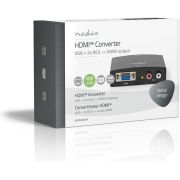 Voorbeeld afbeelding 7