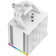 Voorbeeld afbeelding 4