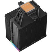 Voorbeeld afbeelding 1