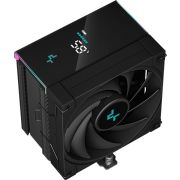 Voorbeeld afbeelding 2