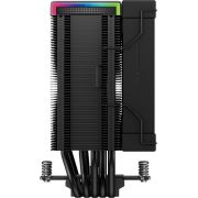 Voorbeeld afbeelding 3