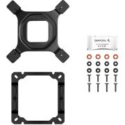 Voorbeeld afbeelding 4