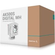 DeepCool-AK500S-DIGITAL-WH