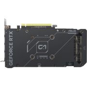 ASUS-Geforce-RTX-4060-TI-DUAL-RTX-4060-Ti-A16G-Videokaart