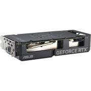 ASUS-Geforce-RTX-4060-TI-DUAL-RTX-4060-Ti-A16G-Videokaart