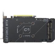 ASUS-Geforce-RTX-4060-Ti-DUAL-RTX-4060-Ti-O16G-Videokaart