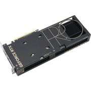 ASUS-Geforce-RTX-4060-Ti-PROART-RTX-4060-Ti-O16G-Videokaart