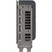 ASUS-Geforce-RTX-4060-Ti-ProArt-RTX-4060-Ti-O16G-Videokaart