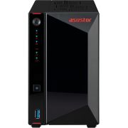Asustor NimbuStor 2 AS5402T NAS