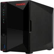 Voorbeeld afbeelding 4