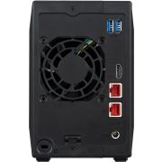 Voorbeeld afbeelding 5