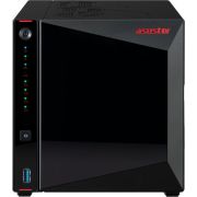 Asustor NimbuStor 4 Gen2 AS5404T NAS