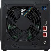 Voorbeeld afbeelding 5