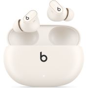 Voorbeeld afbeelding 0