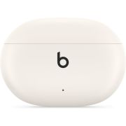 Voorbeeld afbeelding 1