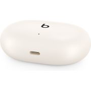 Voorbeeld afbeelding 5