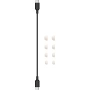 Voorbeeld afbeelding 6