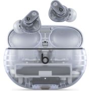 Beats by dr. Dre Beats Studio Buds+ In-ear Draadloos Transparant