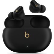 Beats by Dr. Dre Beats Studio Buds + Headset True Wireless Stereo (TWS) In-ear Oproepen/muziek Bluet