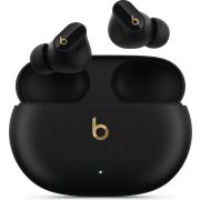 Beats by dr. Dre Beats Studio Buds+ In-ear Draadloos Zwart
