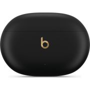 Voorbeeld afbeelding 1