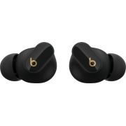 Voorbeeld afbeelding 2