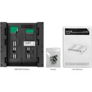 Voorbeeld afbeelding 10