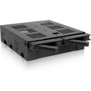 Voorbeeld afbeelding 4