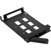 Voorbeeld afbeelding 5