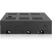 Voorbeeld afbeelding 7