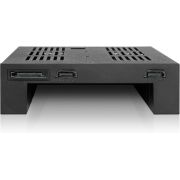 Voorbeeld afbeelding 8