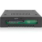 Voorbeeld afbeelding 9