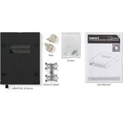 Voorbeeld afbeelding 10