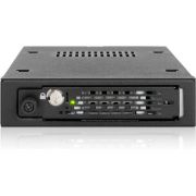 Voorbeeld afbeelding 2