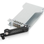 Voorbeeld afbeelding 5