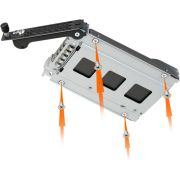 Voorbeeld afbeelding 6