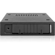 Voorbeeld afbeelding 7