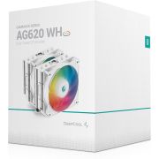 Voorbeeld afbeelding 9