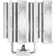 Voorbeeld afbeelding 4