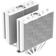 Voorbeeld afbeelding 6