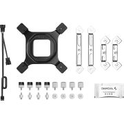 Voorbeeld afbeelding 8