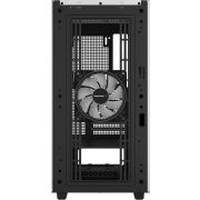 Voorbeeld afbeelding 3