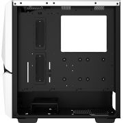 Voorbeeld afbeelding 5