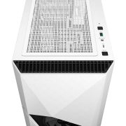 Voorbeeld afbeelding 7