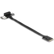 Voorbeeld afbeelding 1