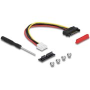 Voorbeeld afbeelding 2