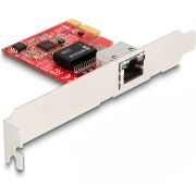 Voorbeeld afbeelding 0